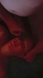 Luluchatte webcam model stream image