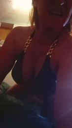 Luluchatte webcam model stream image