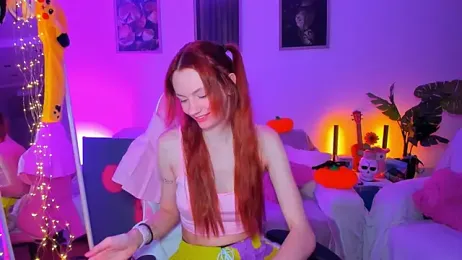 Alyssa_Smitt webcam model stream image