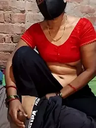 Rani_089 webcam model stream image