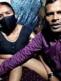 Rani_089 webcam stripchat model stream image