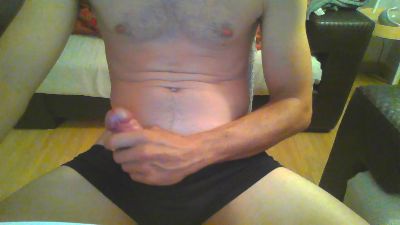 basstto444 webcam model stream image