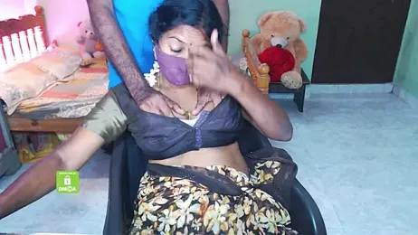 HotGulabi webcam model stream image