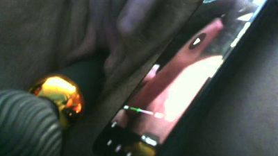 jojosexy751 webcam model stream image