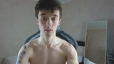 MasonWarholl webcam model stream image