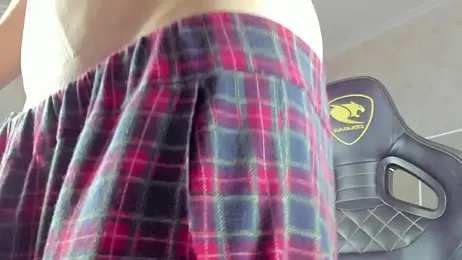 MasonWarholl webcam model stream image