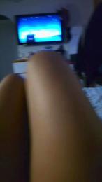 Alejandra420 webcam cam4 model stream image