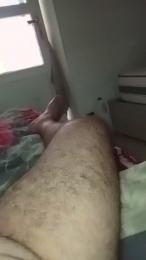 Samir7776 webcam model stream image