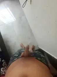 sexyboy1011 webcam model stream image