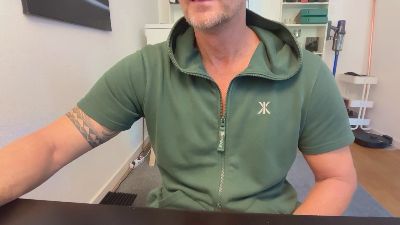 dorsoduro6 webcam model stream image