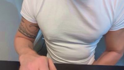 dorsoduro6 webcam cam4 model stream image