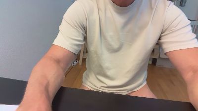 dorsoduro6 webcam model stream image