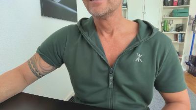 dorsoduro6 webcam model stream image