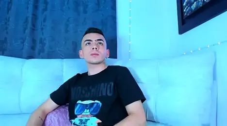 Jey_keler1 webcam model stream image