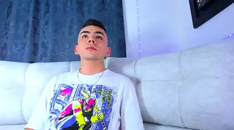 Jey_keler1 webcam model stream image