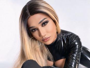 MiaForssten webcam model stream image
