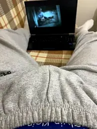 Trboy7_ webcam model stream image