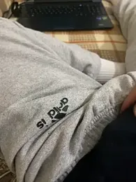 Trboy7_ webcam stripchat model stream image