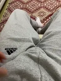 Trboy7_ webcam model stream image