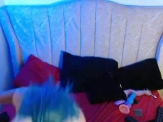 neko-ne69 webcam model stream image
