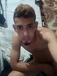 twobigscock23 webcam stripchat model stream image