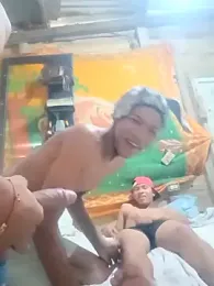 twobigscock23 webcam model stream image