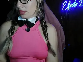 efecto22 webcam stripchat model stream image