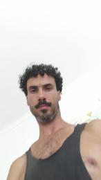 DotadomgBH01 webcam model stream image