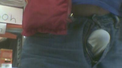 srxmn webcam model stream image