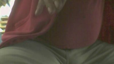 srxmn webcam model stream image