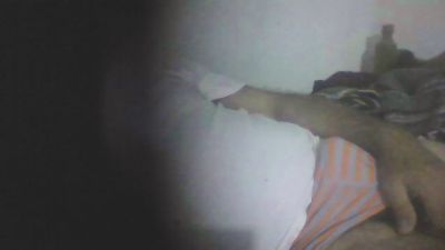 srxmn webcam model stream image