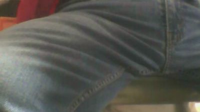 srxmn webcam model stream image