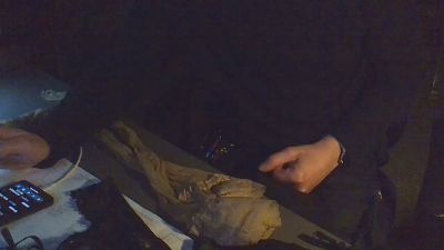 maglernen webcam model stream image