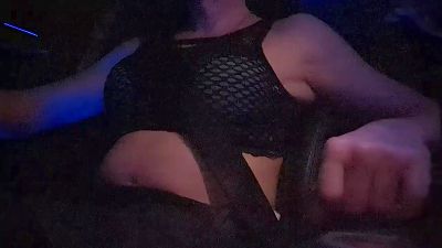 maglernen webcam cam4 model stream image