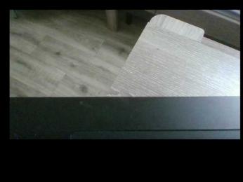 pararam124 webcam model stream image