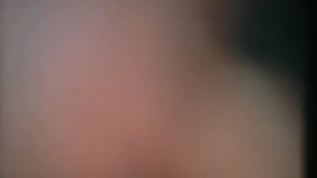 Bailey_Rush webcam model stream image