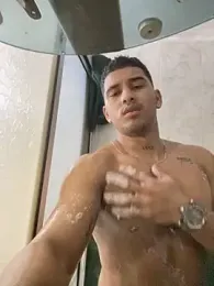 evan_hardy webcam model stream image