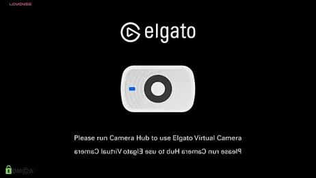 mismmia webcam model stream image