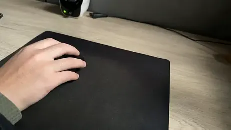 mismmia webcam model stream image