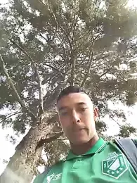 Demiansteven2 webcam model stream image