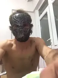 eyelessmage_ webcam stripchat model stream image