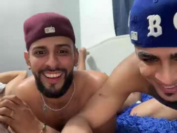 dcollins_ webcam chaturbate model stream image