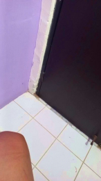 Mortallove09 webcam model stream image