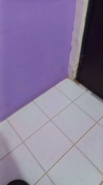 Mortallove09 webcam model stream image