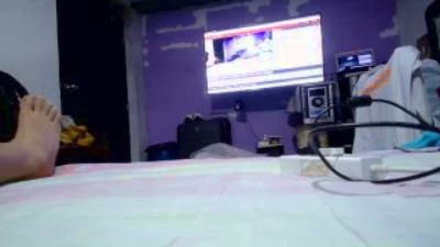 Mortallove09 webcam model stream image