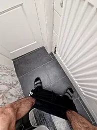 16texas16 webcam model stream image