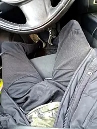 16texas16 webcam model stream image