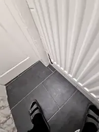 16texas16 webcam stripchat model stream image