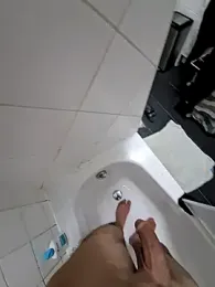 16texas16 webcam model stream image