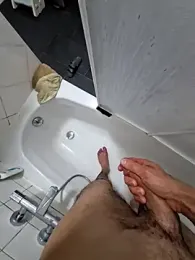 16texas16 webcam model stream image